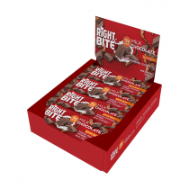 Right Bite Protein Chocolate